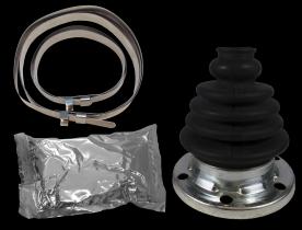 3RG Industrial 17706K - KIT FUELLE L. CAMBIO IZQUIERDO  21 H 107  100