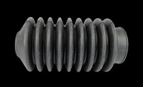 3RG Industrial 17707 - FUELLE DIRECCIÓN IZQUIERDO