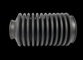 3RG Industrial 17709 - FUELLE DIRECCION