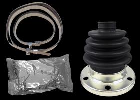 3RG Industrial 17711K - KIT FUELLE L. CAMBIO IZQUIERDO  20 H 100  100