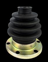 3RG Industrial 17713 - FUELLE L. CAMBIO  21 H 100  89