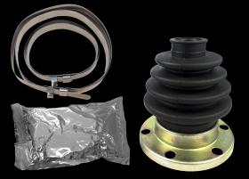 3RG Industrial 17713K - KIT FUELLE L. CAMBIO  21 H 100  89