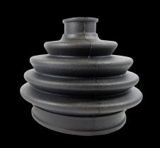 3RG Industrial 17715 - FUELLE LADO RUEDA