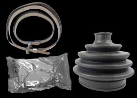 3RG Industrial 17715K - KIT FUELLE LADO RUEDA