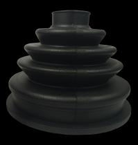 3RG Industrial 17716 - FUELLE LADO RUEDA