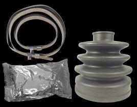 3RG Industrial 17800K - KIT FUELLE LADO RUEDA