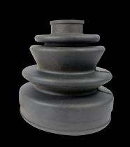 3RG Industrial 17801 - FUELLE L. RUEDA DERECHO  19 H 86  79