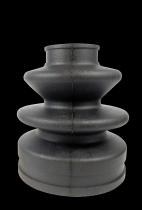 3RG Industrial 17802 - FUELLE LADO CAMBIO IZQUIERDO