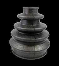3RG Industrial 17803 - FUELLE L. RUEDA  22 H 107  86