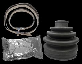 3RG Industrial 17804K - KIT FUELLE LADO RUEDA