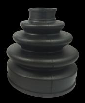 3RG Industrial 17805 - FUELLE LADO CAMBIO
