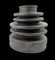 3RG Industrial 17806 - FUELLE LADO RUEDA