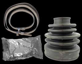 3RG Industrial 17806K - KIT FUELLE LADO RUEDA