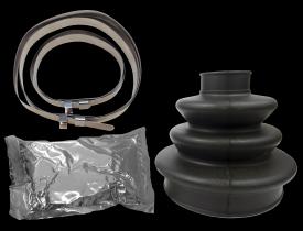 3RG Industrial 17807K - KIT FUELLE LADO RUEDA