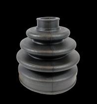 3RG Industrial 17809 - FUELLE LADO RUEDA