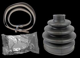 3RG Industrial 17809K - KIT FUELLE LADO RUEDA
