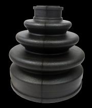3RG Industrial 17810 - FUELLE LADO RUEDA