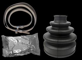 3RG Industrial 17810K - KIT FUELLE LADO RUEDA