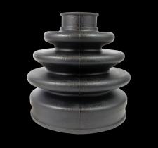 3RG Industrial 17811 - FUELLE LADO RUEDA