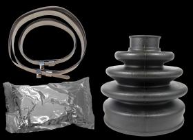 3RG Industrial 17811K - KIT FUELLE LADO RUEDA