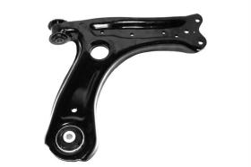 3RG Industrial 31792 - BRAZO SUSPENSION DELANTERO DERECHO
