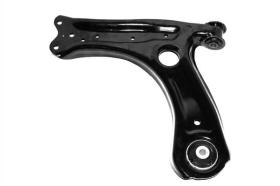 3RG Industrial 31793 - BRAZO SUSPENSION DELANTERO IZQUIERDO