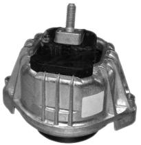 3RG Industrial 40102 - SOPORTE MOTOR DELANTERO