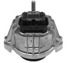 3RG Industrial 40105 - SOPORTE MOTOR DELANTERO DERECHO