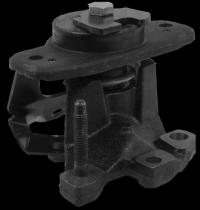 3RG Industrial 41206 - SOPORTE MOTOR DERECHO