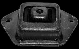 3RG Industrial 41226 - SOPORTE EJE TRASERO