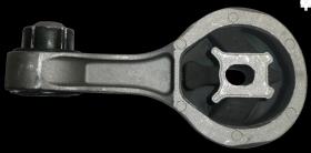 3RG Industrial 41620 - & SOPORTE MOTOR DERECHO