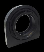 3RG Industrial 45503 - SOPORTE TRANSMISIÓN