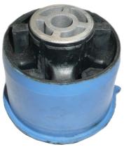 3RG Industrial 50292 - SILENTBLOC TRASERO
