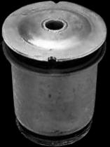 3RG Industrial 50294 - SILENTBLOC TRASERO