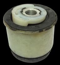 3RG Industrial 50928 - SILENTBLOC TRASERO IZQUIERDO & DERECHO