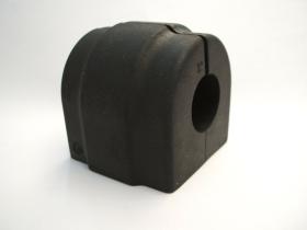 3RG Industrial 60143 - SOPORTE BARRA ESTABILIZADORA