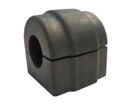 3RG Industrial 60146 - SOPORTE BARRA ESTABILIZADORA