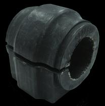 3RG Industrial 60148 - SOPORTE BARRA ESTABILIZADORA