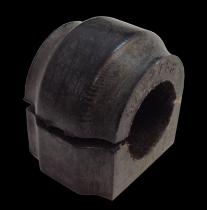 3RG Industrial 60153 - SOPORTE BARRA ESTABILIZADORA