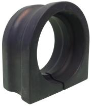3RG Industrial 60156 - SOPORTE BARRA ESTABILIZADORA