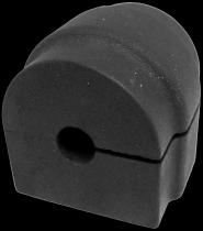 3RG Industrial 60158 - SOPORTE BARRA ESTABILIZADORA