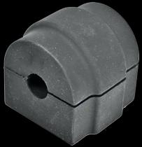3RG Industrial 60159 - SOPORTE BARRA ESTABILIZADORA