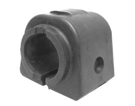 3RG Industrial 60279 - SOPORTE BARRA ESTABILIZADORA