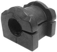 3RG Industrial 60286 - SOPORTE BARRA ESTABILIZADORA