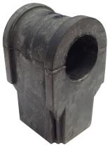 3RG Industrial 60685 - SOPORTE BARRA ESTABILIZADORA