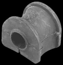 3RG Industrial 60690 - SOPORTE BARRA ESTABILIZADORA