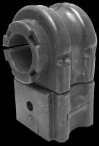 3RG Industrial 60691 - SOPORTE BARRA ESTABILIZADORA