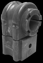3RG Industrial 60692 - SOPORTE BARRA ESTABILIZADORA