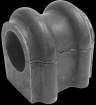3RG Industrial 60921 - SOPORTE BARRA ESTABILIZADORA