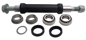 3RG Industrial 61260 - KIT REPARACION BRAZO